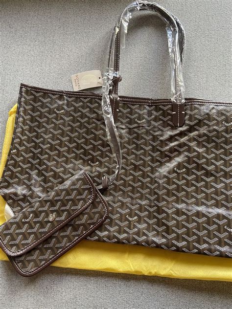 malas goyard olx|malas goyard .